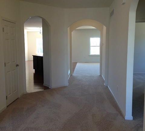 3rd image of 117 E 1st St #8