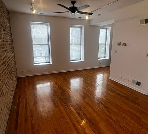 5th image of 1362 W Crystal St APT 3F