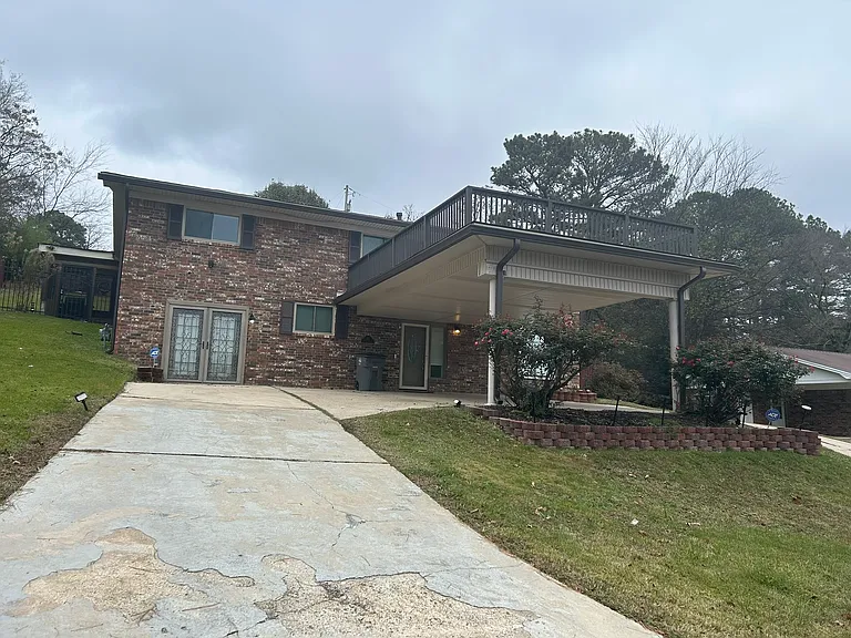 331 Buena Vista Rd — Photo 1