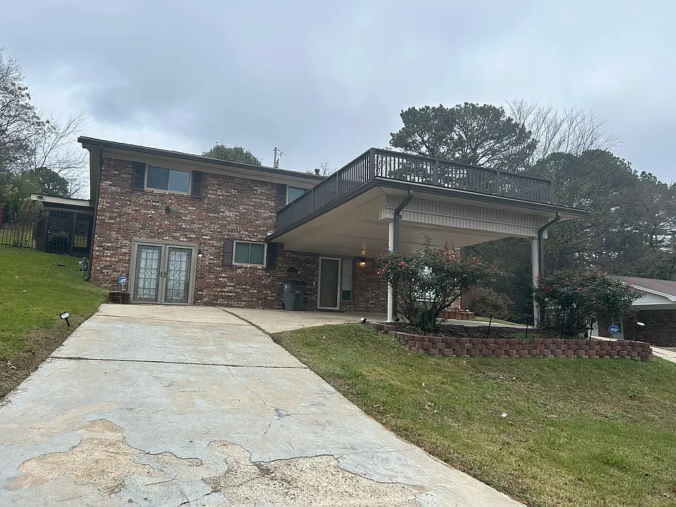 331 Buena Vista Rd