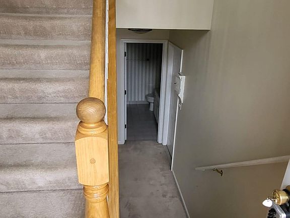 2nd image of 955 Elderberry Cir Unit 103
