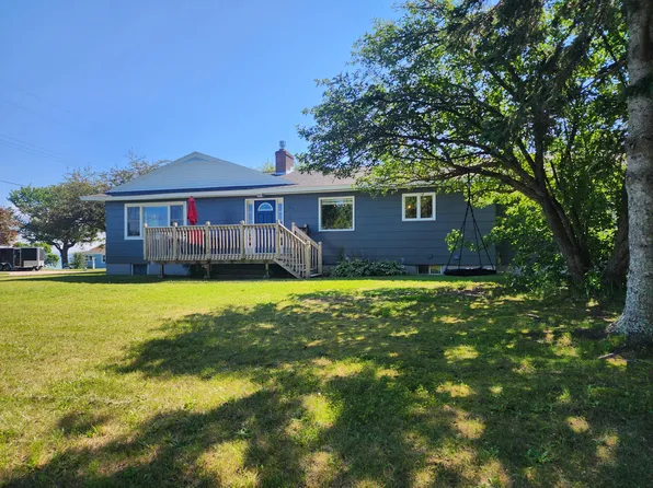105 W 20th St, Sault Sainte Marie, MI 49783