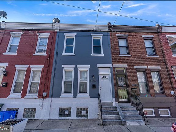 2nd image of 1912 Fontain St