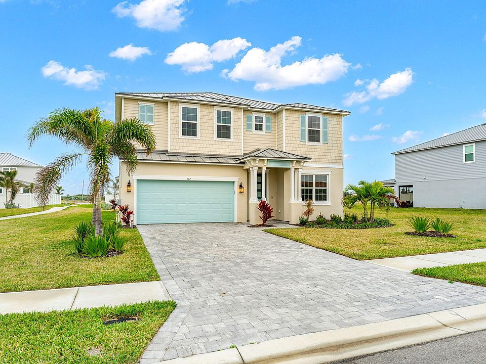 1st image of 707 Clearwater Ave