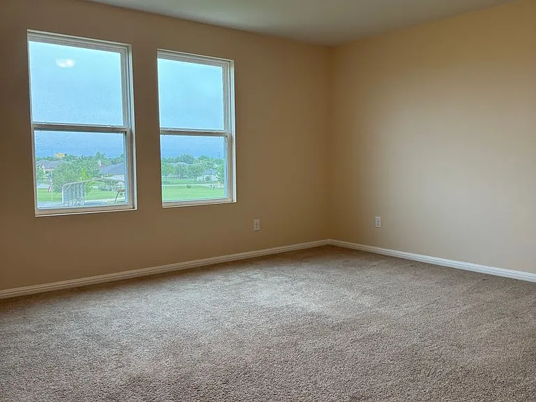 105 Rainey Dr — Photo 19