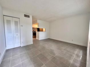 1500 N Congress Ave APT A109, West Palm Beach, FL 33401