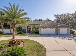 7120 Auburn Ln, New Port Richey, FL 34654