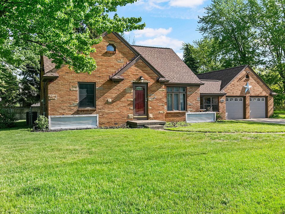 2311 Baldwin St, Jenison, MI 49428 Zillow