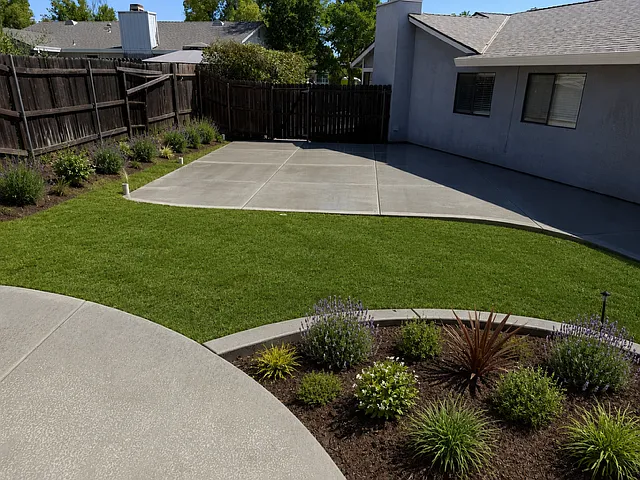 502 Butler Ct — Photo 14