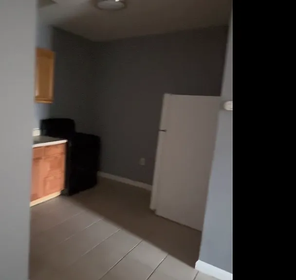 40 Park Ave #42 — Photo 11
