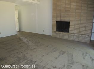 3227 Mayer Way, Carmichael, CA 95608