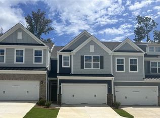 5206 Maple Blossom Trl, Greensboro, NC 27455