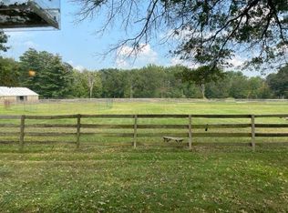 186 River Rd #186S, Annandale, NJ 08801