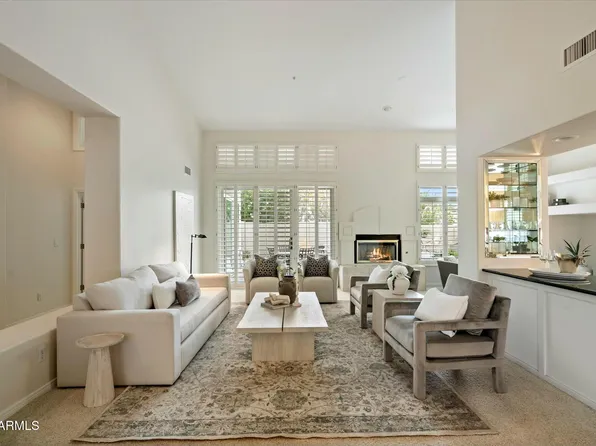 9148 N 115TH Way, Scottsdale, AZ 85259