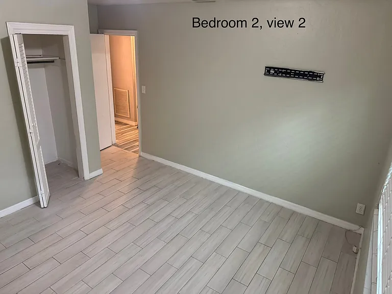 2475 14th Ave S — Photo 9