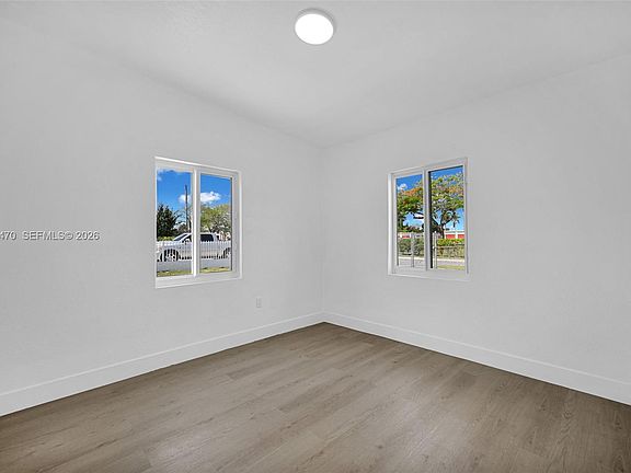 4th image of 15575 NW 27th Ave