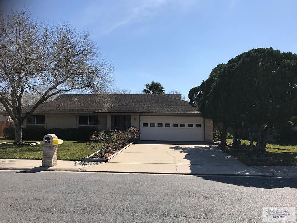 1st image of 638 Waterside Dr