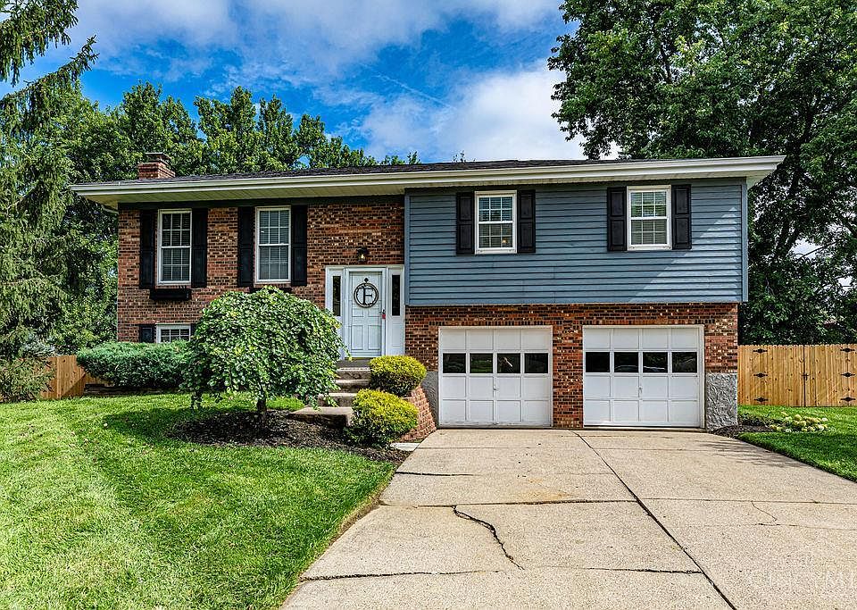 1st image of 7250 Prince Wilbert Way