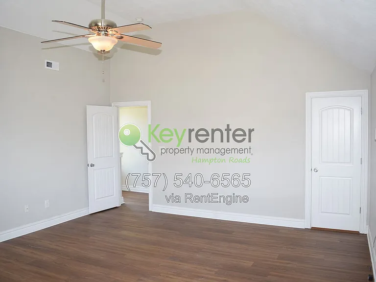 4205 Dunning Rd — Photo 26