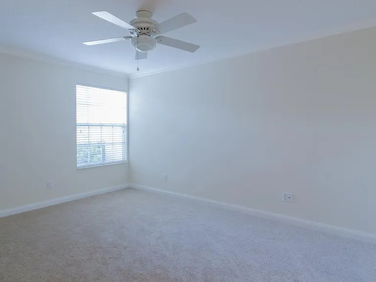 5796 Ivrea Dr — Photo 7