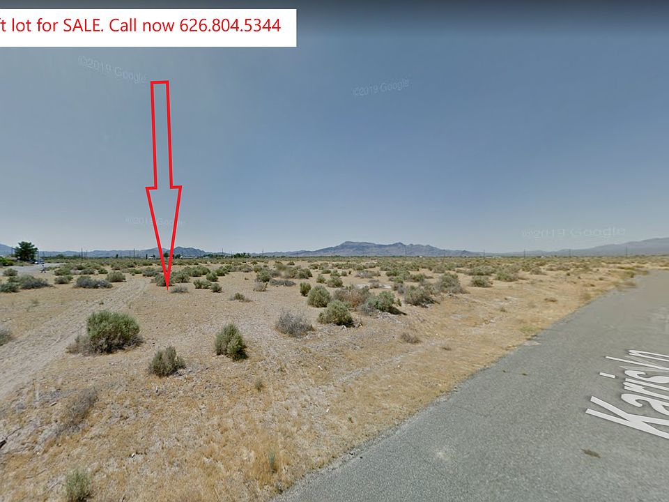1st image of 150 Karis Ln
