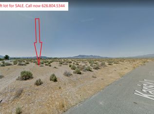 150 Karis Ln, Pahrump, NV 89060