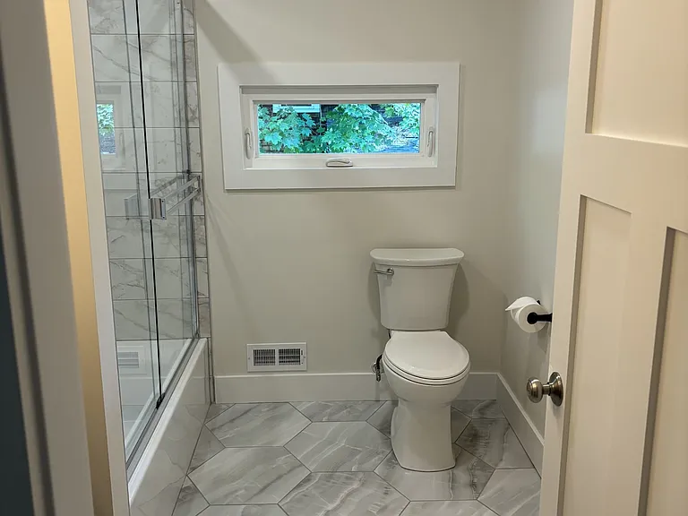 36 E Shore Rd — Photo 28