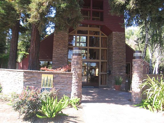 5th image of 640 Teatree Ct