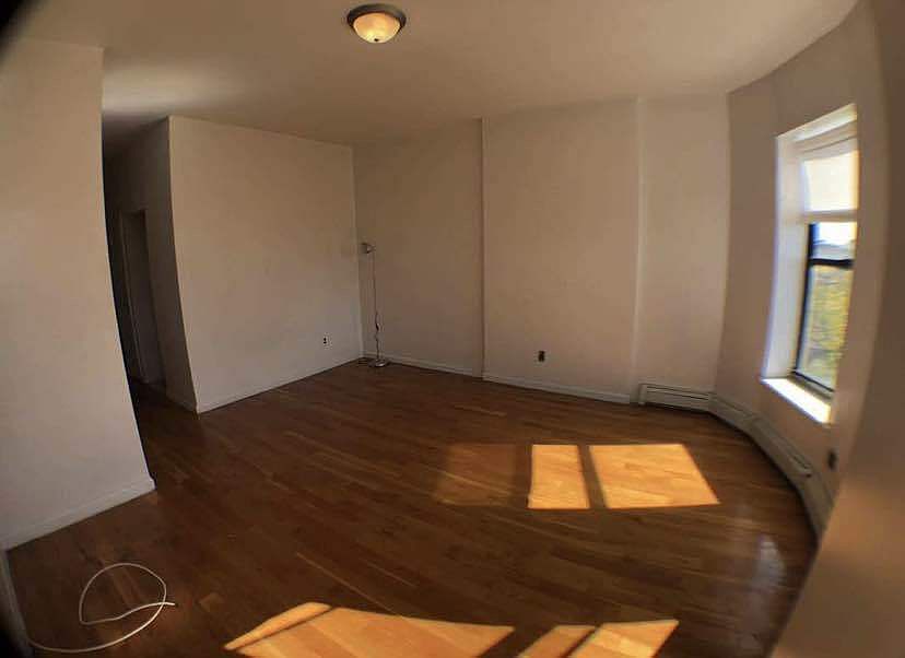 1st image of 1039 Bergen St APT D2