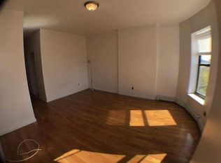 1039 Bergen St APT D2, Brooklyn, NY 11216