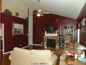 2nd image of 110 Skyline Dr