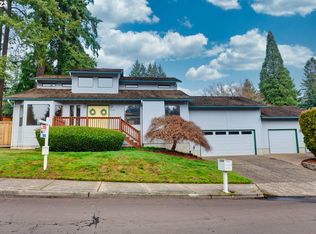 13220 SW Genesis Loop, Tigard, OR 97223