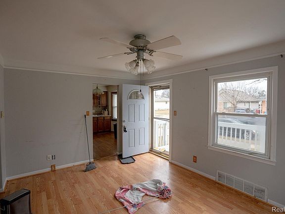 2nd image of 22149 David Ave