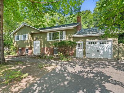 49 Curtis Lane, Milford, ME, 04461