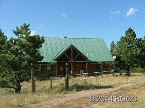 3rd image of 247 Panorama Dr