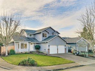 17360 SW Lisa St, Beaverton, OR