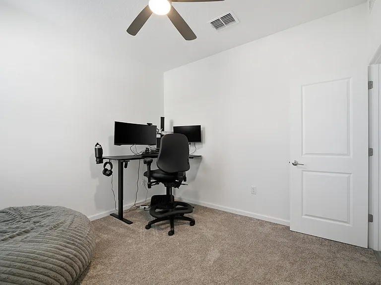 6032 Blissful St — Photo 21