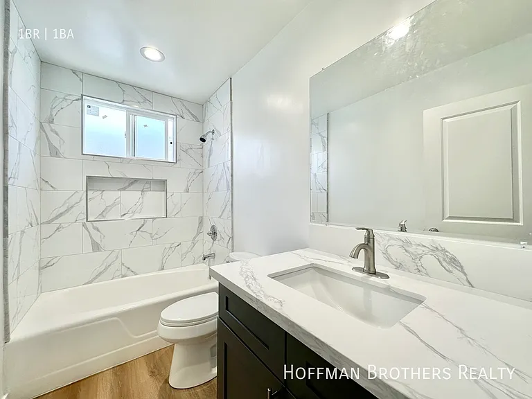 3663 Vinton Ave #6 — Photo 4