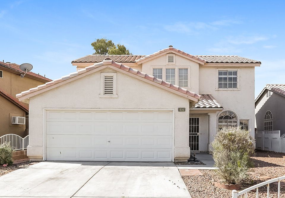 1st image of 6055 Autumn Rose Way