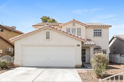 6055 Autumn Rose Way Photo 1