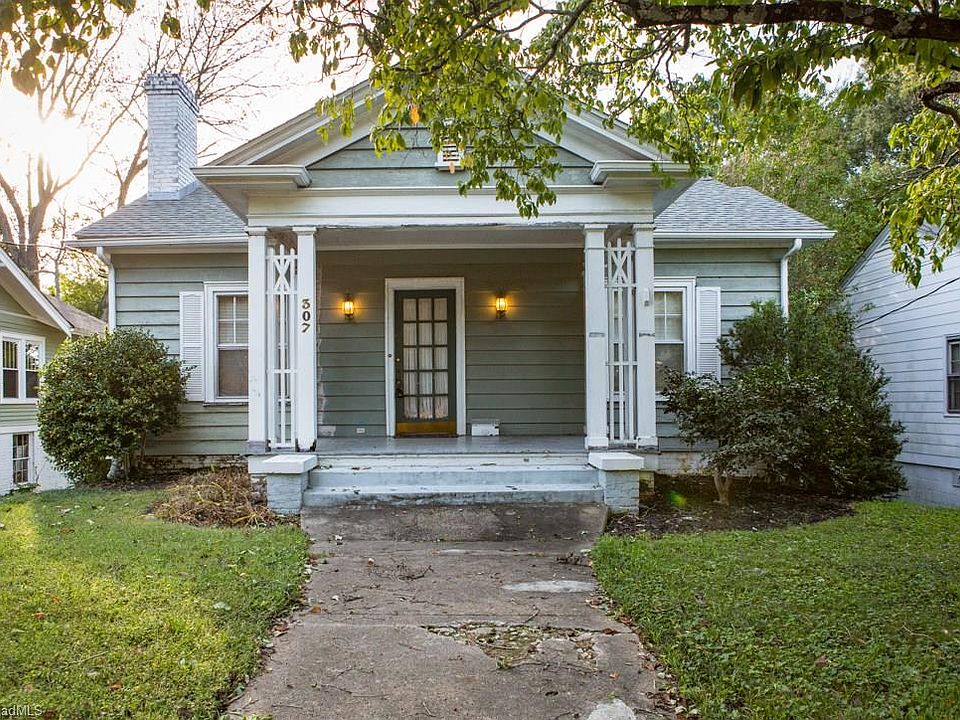 1st image of 307 Westover Ter