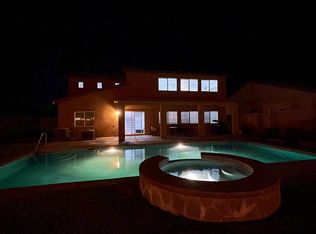 40632 Pine Grove St, Indio, CA 92203
