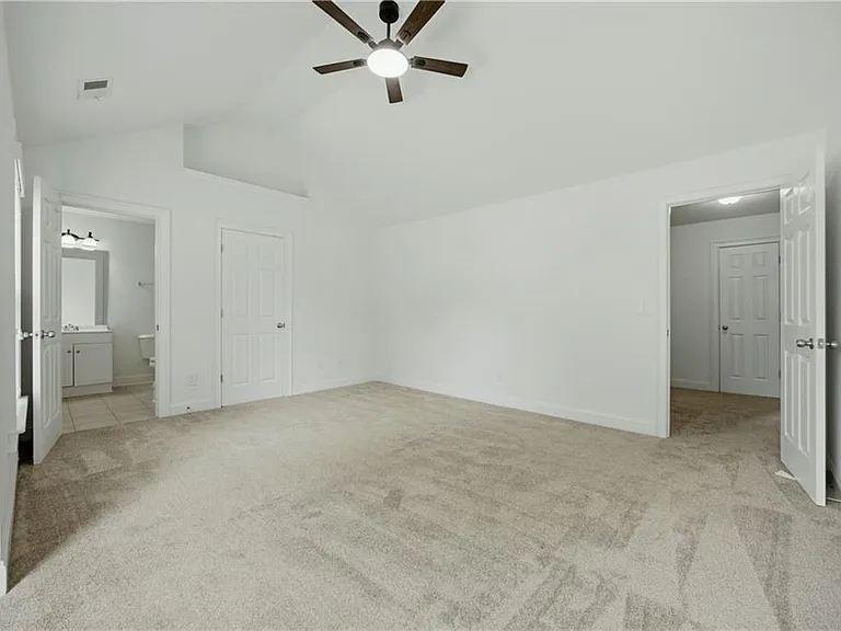 4565 Prather Farm Cir — Photo 22