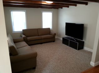 441 Walton Ave, Hummelstown, PA 17036