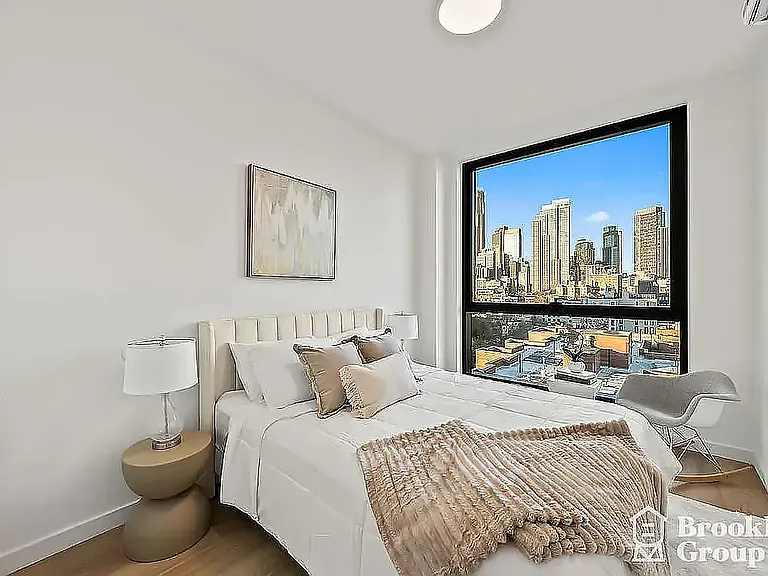 556 Baltic St #509 — Photo 8