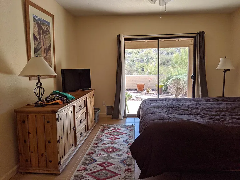5282 N Paseo Del Arenal — Photo 15