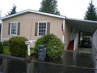 1st image of 8430 15th Pl SE Trlr 44