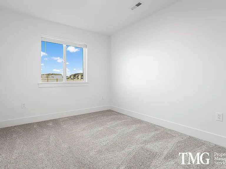 977 Creer Way #D-112 — Photo 74