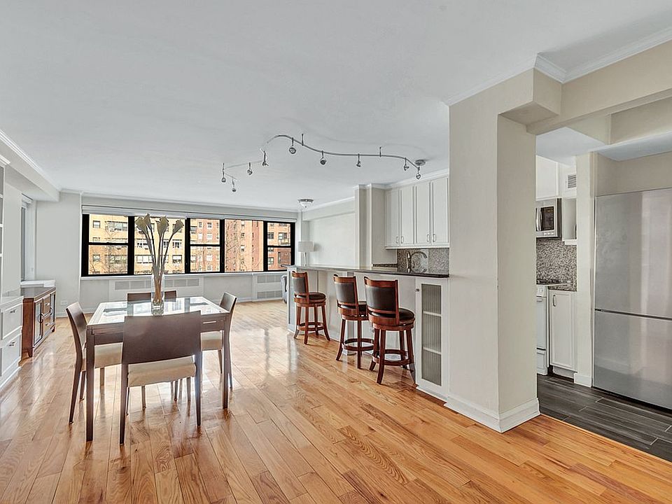 1st image of 420 E 55th St APT 10D