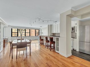 420 E 55th St APT 10D, New York, NY 10022